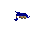 [9664c4] Untitled