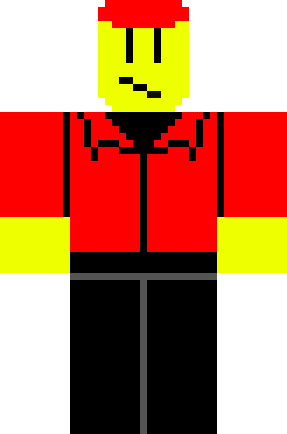 [fd489c] Elliot
