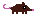 [9664c4] Mouse