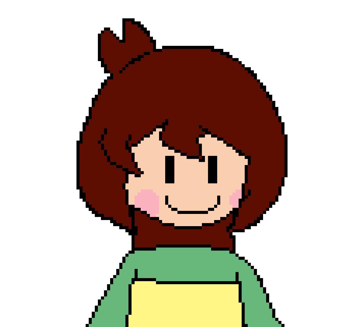 save - chara...  