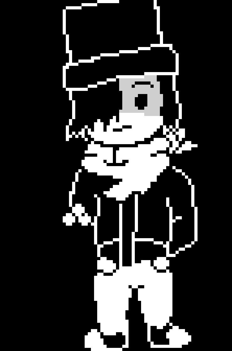 [efd013] RoRo's Retarded adventure: The Crossover Nobody wanted (This might still be kinda wip :p) -Ro
