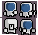 [1d95dc] Spaceman