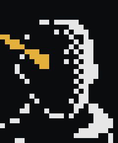 [00aa6b] *immobile* -Nooby
