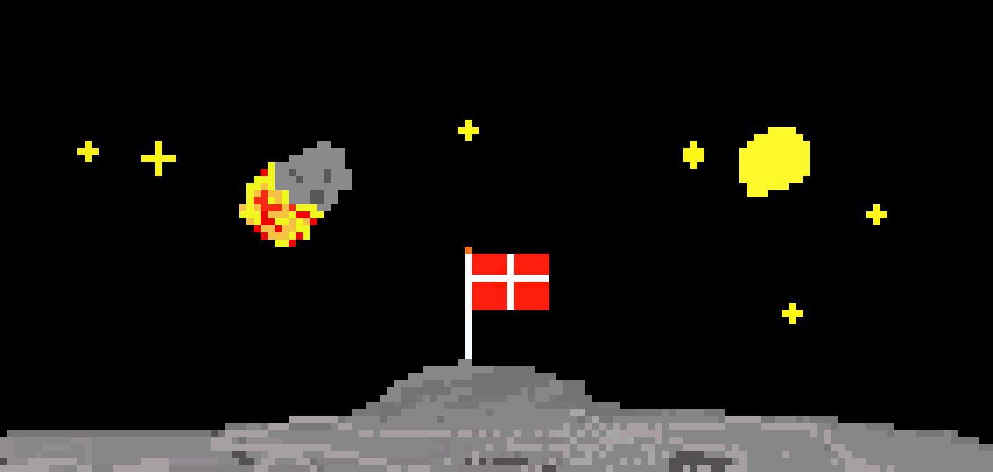 [9664c4] bakgrunn