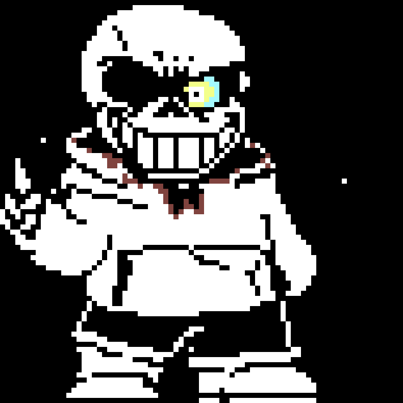 [a82578] (anyway ima start making a bone for this and rp with odst)