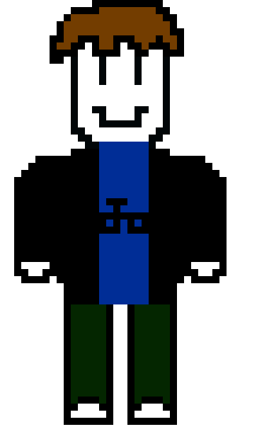 [1db38b] Bacon Hair Roblox