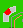 [42ef54] Mario Kart world map