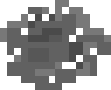 [9664c4] Shadow