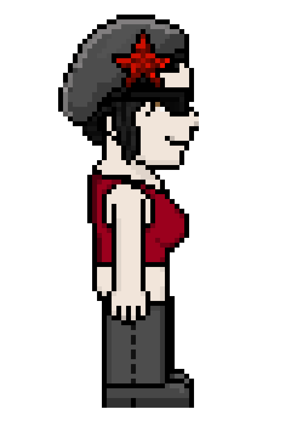 [8bc04b] Rama