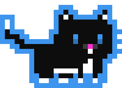 [9664c4] Shade