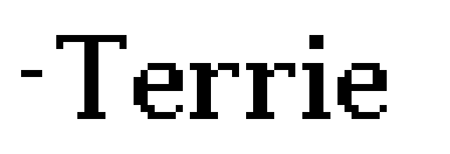 [95be89] [[SEE?!...]]