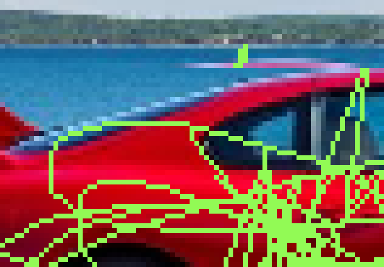 [48986b] Untitled