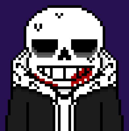 [0ae1f1] but hell am i going to sit around dying. Im killing that bastard *shakily gets up but he's dizzy and almost falls over*