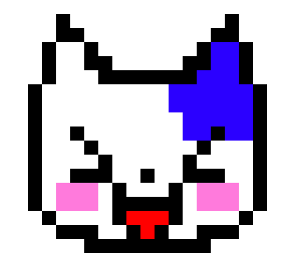 [9664c4] CAT