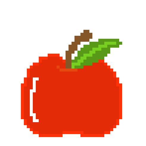 [d7440b] apple.yummy