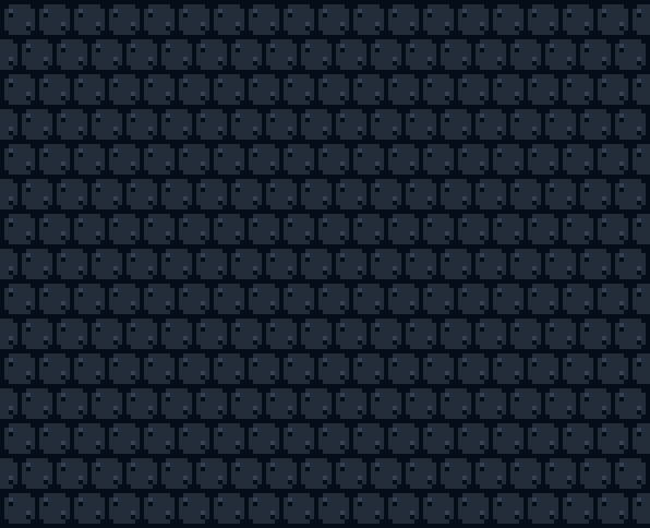 [79f482] DungeonWall