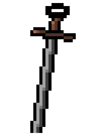 [9664c4] sword