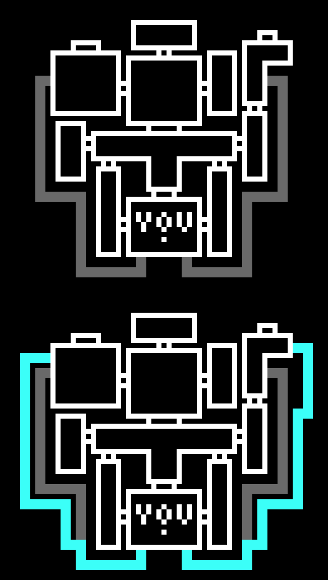 [c70142] FNAUMH7CAMDEMOSTUFF