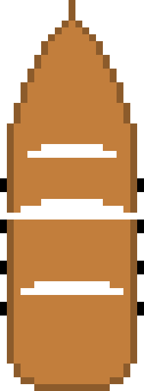 [9664c4] Boat