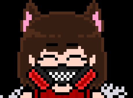 [0eb831] Im back. [SF Chara]