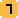 [799cc4] 7