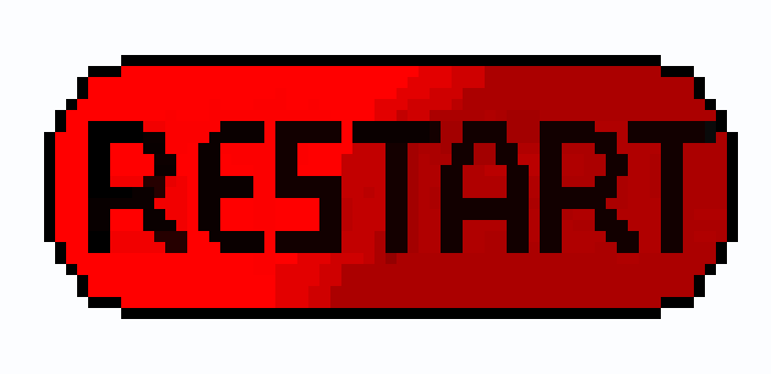 [3b89d9] Restart Button