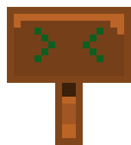 [68ebd4] Arrow Sign1-2