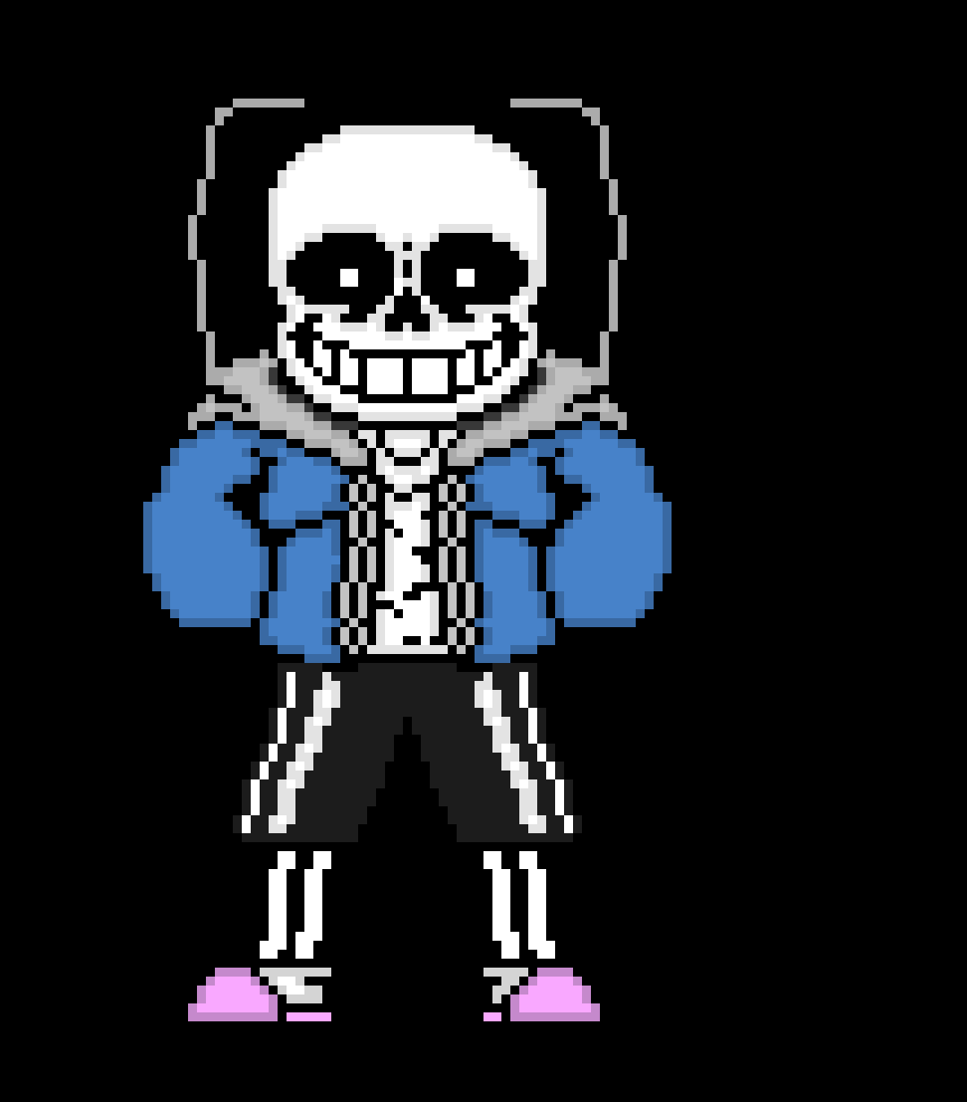 [e8cb42] yooo that looks pretty good also im tryna make a hood up for this sprite