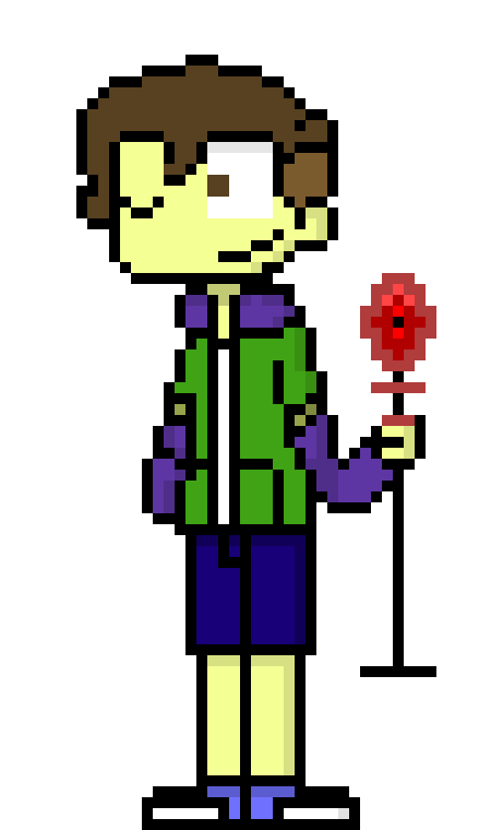 [4793a2] i promise its not a rickroll