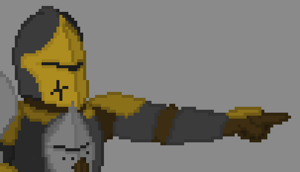 [3ce33e] i'm back