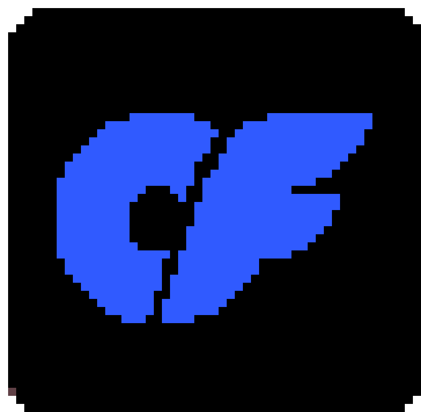 [6726ba] of