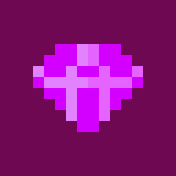 [70886d] purple private