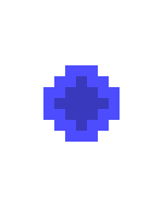 [9c12ad] Player