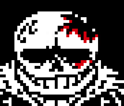 [7af2e6] That's why i want to kill most humans