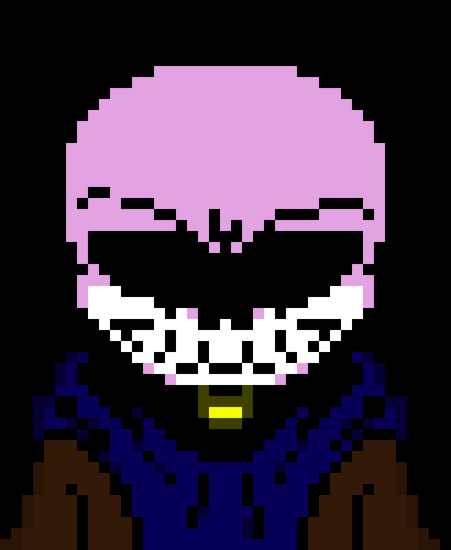 [c7b058] oh.. who is your brother?