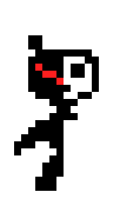 [9664c4] monobear