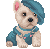 [dfdafc] Dog_6