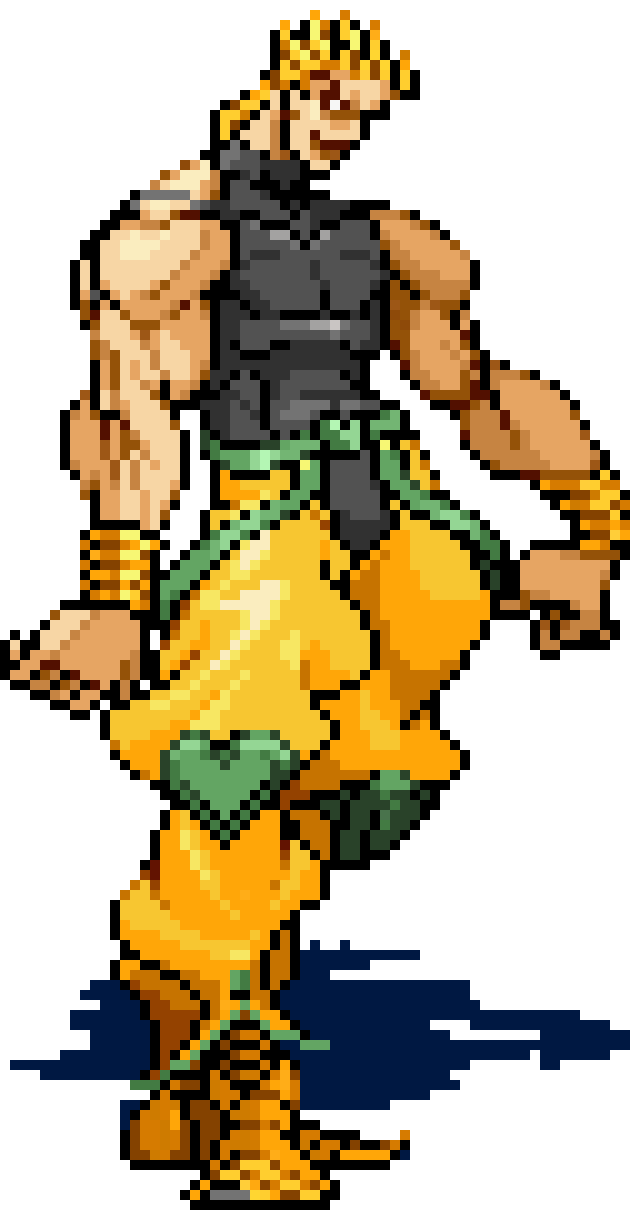 [4076f0] PERFECT!!! -cleetus