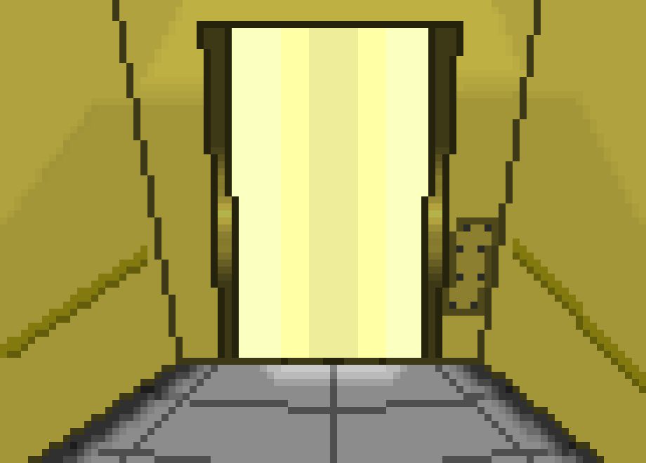[32b9a6] ELEVATOR7