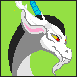[9664c4] Discord 1to1