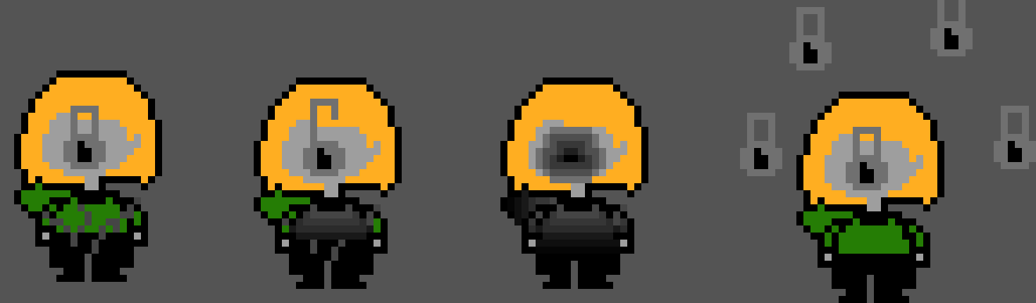 [153b1c] full Sprite sheet version 1.1