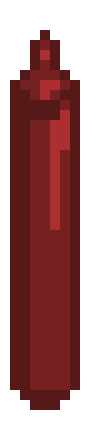 [9bfdb2] gas cylinder