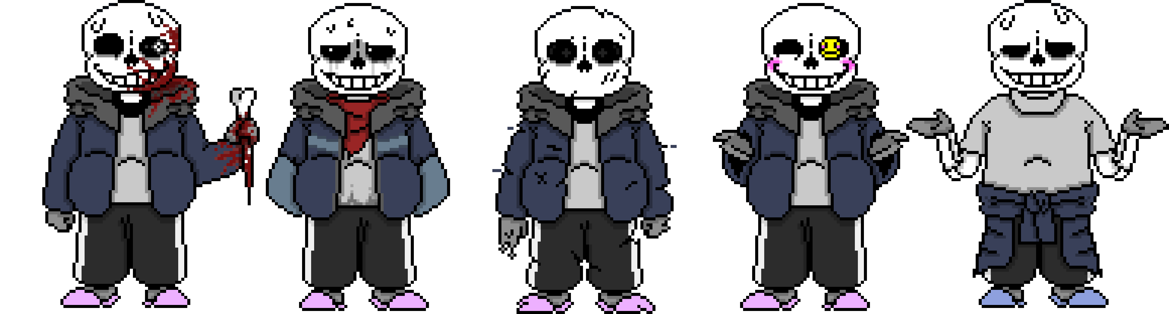 [5f6386] MentalDegredation