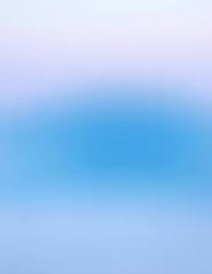[424c9d] blue heart