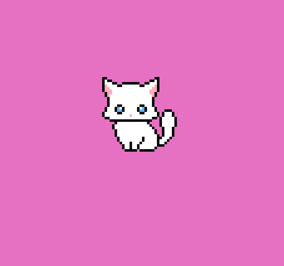 [dc232d] rheiacebol