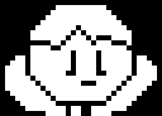 [18e02a] ---e---- Ethan: ...