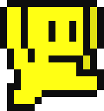 [4caa10] PloinkoHold2