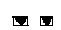 [de4f81] Eye TTT 1