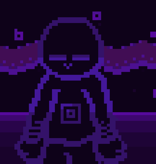 [fe30e2] Derp - hmmmmmm hewo