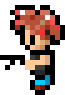 [312804] character_smg_02